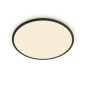 Philips by Signify Functional 8719514327085 Væg/loftslampe 2000lumen